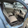 suzuki alto 2012 CFJ1556542 image 7