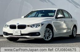 bmw 3-series 2017 quick_quick_8E15_WBA8E36030NU80726