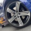volkswagen golf 2016 -VOLKSWAGEN--VW Golf ABA-AUCJXF--WVWZZZAUZHW015814---VOLKSWAGEN--VW Golf ABA-AUCJXF--WVWZZZAUZHW015814- image 21