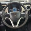suzuki xbee 2018 quick_quick_MN71S_MN71S-104422 image 12