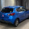 mazda demio 2017 CFJ1535911 image 6