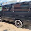 toyota hiace-wagon 1999 quick_quick_KZH100G_KZH100-0038078 image 9