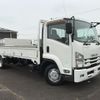 isuzu forward 2015 GOO_NET_EXCHANGE_0702476A30250702W001 image 3