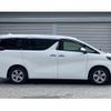 toyota alphard 2019 quick_quick_DBA-AGH30W_AGH30-0295402 image 18