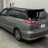 toyota estima-hybrid 2017 -TOYOTA--Estima Hybrid AHR20W-7090988---TOYOTA--Estima Hybrid AHR20W-7090988- image 2