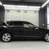 mercedes-benz c-class-station-wagon 2009 -MERCEDES-BENZ--Benz C Class Wagon DBA-204241--WDD2042412F276859---MERCEDES-BENZ--Benz C Class Wagon DBA-204241--WDD2042412F276859- image 27