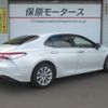 toyota camry 2018 -TOYOTA--Camry DAA-AXVH70--AXVH70-1034770---TOYOTA--Camry DAA-AXVH70--AXVH70-1034770- image 15