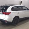 mitsubishi outlander 2020 CFJ1674779 image 2