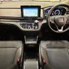 honda odyssey 2022 -HONDA--Odyssey 6AA-RC4--RC4-1316088---HONDA--Odyssey 6AA-RC4--RC4-1316088- image 17