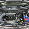 suzuki ignis 2017 -SUZUKI--Ignis DAA-FF21S--FF21S-128665---SUZUKI--Ignis DAA-FF21S--FF21S-128665- image 22