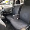 daihatsu sonica 2007 quick_quick_CBA-L405S_L405S-0016388 image 3