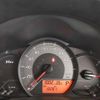 toyota vitz 2017 -TOYOTA 【名変中 】--Vitz NSP135--2070336---TOYOTA 【名変中 】--Vitz NSP135--2070336- image 26