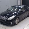 toyota crown 2012 -TOYOTA--Crown GRS200-0078385---TOYOTA--Crown GRS200-0078385- image 1