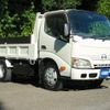 hino dutro 2011 GOO_NET_EXCHANGE_0802945A30250723W001 image 2