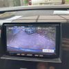 suzuki wagon-r 2011 CFJ1558692 image 28