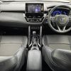 toyota corolla-cross 2022 CFJ1812049 image 16