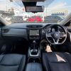 nissan x-trail 2018 437 image 7