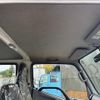 hino dutro 2013 CFJ9755382 image 55