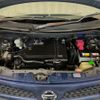 nissan moco 2010 quick_quick_MG22S_MG22S-385081 image 18