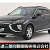 mitsubishi eclipse-cross 2018 -MITSUBISHI--Eclipse Cross DBA-GK1W--GK1W-0007248---MITSUBISHI--Eclipse Cross DBA-GK1W--GK1W-0007248- image 1