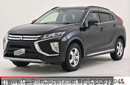 mitsubishi eclipse-cross 2018 -MITSUBISHI--Eclipse Cross DBA-GK1W--GK1W-0007248---MITSUBISHI--Eclipse Cross DBA-GK1W--GK1W-0007248-