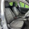 mazda demio 2019 quick_quick_DJLFS_DJLFS-615261 image 8