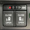 honda odyssey 2016 quick_quick_RC1_RC1-1114353 image 7