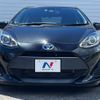 toyota aqua 2018 -TOYOTA--AQUA DAA-NHP10--NHP10-6728839---TOYOTA--AQUA DAA-NHP10--NHP10-6728839- image 15