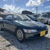 honda beat 1994 quick_quick_E-PP1_PP1-1032773 image 1
