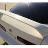 honda integra 2000 CFJ7567129 image 52