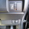 honda n-box 2024 -HONDA 【富山 581】--N BOX 6BA-JF5--JF5-1062098---HONDA 【富山 581】--N BOX 6BA-JF5--JF5-1062098- image 10