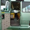 toyota coaster 2007 -TOYOTA--Coaster XZB40--0051600---TOYOTA--Coaster XZB40--0051600- image 31