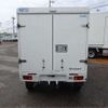 daihatsu hijet-truck 2020 -DAIHATSU--Hijet Truck EBD-S500P--S500P-012411---DAIHATSU--Hijet Truck EBD-S500P--S500P-012411- image 43