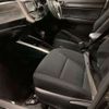 toyota corolla-fielder 2021 -TOYOTA--Corolla Fielder 6AA-NKE165G--NKE165-7244422---TOYOTA--Corolla Fielder 6AA-NKE165G--NKE165-7244422- image 7