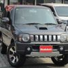 suzuki jimny 2010 -SUZUKI--Jimny ABA-JB23W--JB23W-654451---SUZUKI--Jimny ABA-JB23W--JB23W-654451- image 19