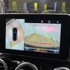 mercedes-benz glc-class 2018 CFJ0472420 image 4