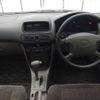 toyota corolla 1998 CFJ1637454 image 17