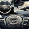 honda vezel 2024 -HONDA--VEZEL 6AA-RV5--RV5-1219***---HONDA--VEZEL 6AA-RV5--RV5-1219***- image 7