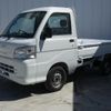 daihatsu hijet-truck 2008 quick_quick_EBD-S201P_S201P-0005874 image 4