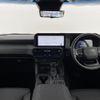 toyota land-cruiser-wagon 2024 CFJ1685634 image 19