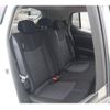 nissan leaf 2019 -NISSAN--Leaf ZAA-ZE1--ZE1-064351---NISSAN--Leaf ZAA-ZE1--ZE1-064351- image 15