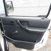 suzuki carry-truck 2004 -SUZUKI--Carry Truck LE-DA63T--DA63T-285816---SUZUKI--Carry Truck LE-DA63T--DA63T-285816- image 44
