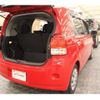 toyota porte 2016 quick_quick_DBA-NSP141_NSP141-8025085 image 6