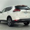 nissan x-trail 2018 -NISSAN--X-Trail DBA-T32--T32-542961---NISSAN--X-Trail DBA-T32--T32-542961- image 15