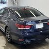 lexus ls 2017 -LEXUS 【鹿児島 338な3150】--Lexus LS UVF45-5022675---LEXUS 【鹿児島 338な3150】--Lexus LS UVF45-5022675- image 6