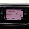 volkswagen volkswagen-others 2021 -VOLKSWAGEN--VW T-Roc 3DA-A1DFF--WVGZZZA1ZMV031992---VOLKSWAGEN--VW T-Roc 3DA-A1DFF--WVGZZZA1ZMV031992- image 20