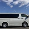 toyota hiace-van 2023 quick_quick_3DF-GDH206V_-1088703 image 3