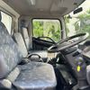 hino ranger 2014 GOO_NET_EXCHANGE_0401947A30250523W001 image 35