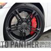 honda nsx 2022 -HONDA--NSX--19UNC1B08NY000063---HONDA--NSX--19UNC1B08NY000063- image 23