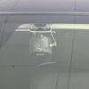 mazda cx-3 2015 CFJ1803434 image 6